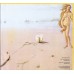 APHRODITES CHILD Best Of Aphrodite's Child (Mercury ‎– 6333 002) Germany 1971 compilation LP